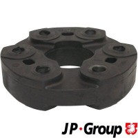 1254000100 JP GROUP Шарнір продольний вал