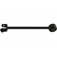 SCA-2123 KAVO PARTS Ричаг незалежної підвіски колеса, подвеска колеса