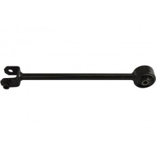 SCA-2123 KAVO PARTS Ричаг незалежної підвіски колеса, подвеска колеса