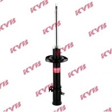 3338016 KYB Амортизатор