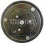 ACP 30 000S MAHLE Компресор кондиціонера