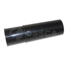 22496 OSSCA Пилозахисний комплект амортизатор