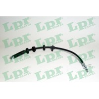 6T46596 LPR Гальмівний шланг