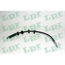 6T46596 LPR Гальмівний шланг