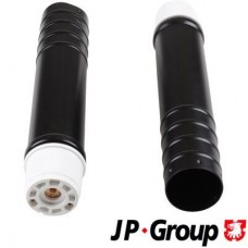 4352704410 JP GROUP Пилозахисний комплект амортизатор