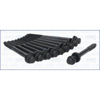 Комплект болтів головки циліндра AJUSA 81030700