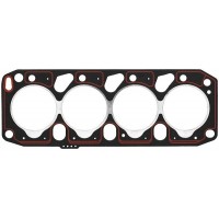 164.271 ELRING Прокладка головка циліндра