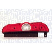 712203821110 MAGNETI MARELLI Задній фонар