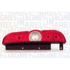 712203821110 MAGNETI MARELLI Задній фонар