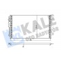 352595 KALE OTO RADYATÖR Конденсатор кондиціонера