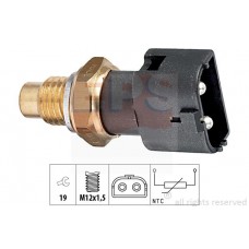 1.830.109 EPS Датчик температура охолоджувальної рідини