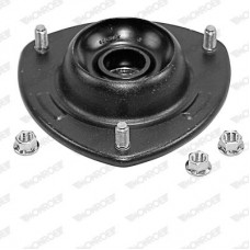 MK213 MONROE Опора стійки амортизатора