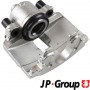 1161908370 JP GROUP Гальмівний супорт
