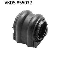 VKDS 855032 SKF Втулка стабілізатора