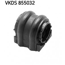 VKDS 855032 SKF Втулка стабілізатора