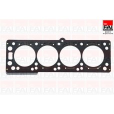 HG1369 FAI AutoParts Прокладка головка циліндра