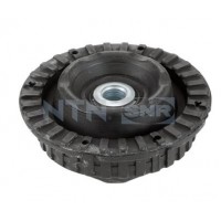 KB660.05 SNR Ремкомплект, Опора стійки амортизатора