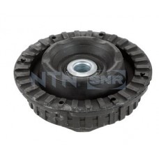 KB660.05 SNR Ремкомплект, Опора стійки амортизатора