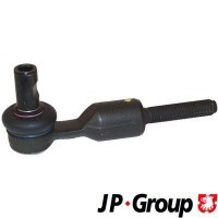 1144602100 JP GROUP Наконечник поперечної кермової тяги