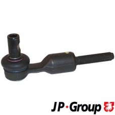 1144602100 JP GROUP Наконечник поперечної кермової тяги