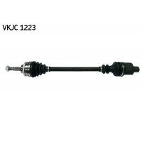 VKJC 1223 SKF Привідний вал