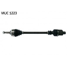 VKJC 1223 SKF Привідний вал