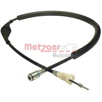 S 24050 METZGER Тросик спідометра