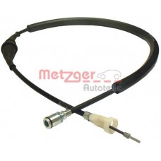 S 24050 METZGER Тросик спідометра