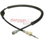 S 24050 METZGER Тросик спідометра