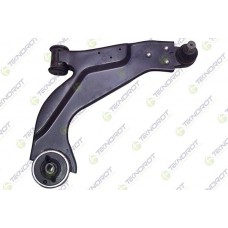 FO-957 TEKNOROT Ричаг незалежної підвіски колеса, подвеска колеса