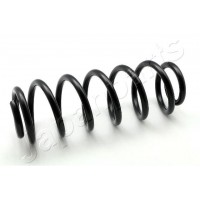 ZC6782H JAPANPARTS Пружина ходової частини