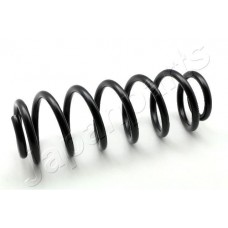 ZC6782H JAPANPARTS Пружина ходової частини