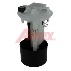 E10610S AIRTEX Датчик запас палива