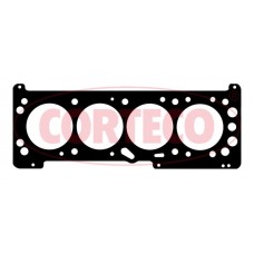 415426P CORTECO Прокладка головка циліндра