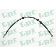 6T48336 LPR Гальмівний шланг