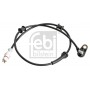 174559 FEBI BILSTEIN Датчик частота обертання колеса