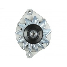 A3045 AS-PL Генератор