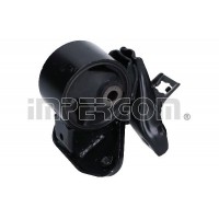 Підвіска двигун ORIGINAL-IMPERIUM 70767