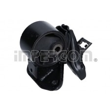 Підвіска двигун ORIGINAL-IMPERIUM 70767