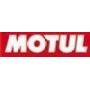 106399 MOTUL Гідравлічне олива