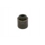F 026 407 181 BOSCH Масляний фільтр