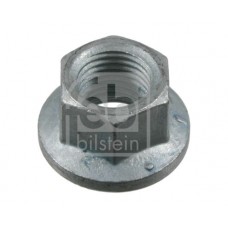 46656 FEBI BILSTEIN Гайка кріплення колеса
