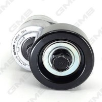 GAT10010 GMB натяжний ролик, Поліклиновий ремінь