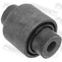 HAB-008 FEBEST Підвіска важіль незалежної підвіски колеса