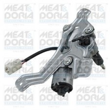 27386 MEAT & DORIA Двигун склоочисника