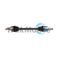 30-0342 TrakMotive Привідний вал