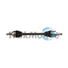 30-0342 TrakMotive Привідний вал