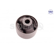 847652 SIDEM Підвіска важіль незалежної підвіски колеса