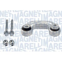 301191620070 MAGNETI MARELLI Ремкомплект підшипник стабілізатора