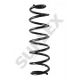 27271 SUPLEX Пружина ходової частини